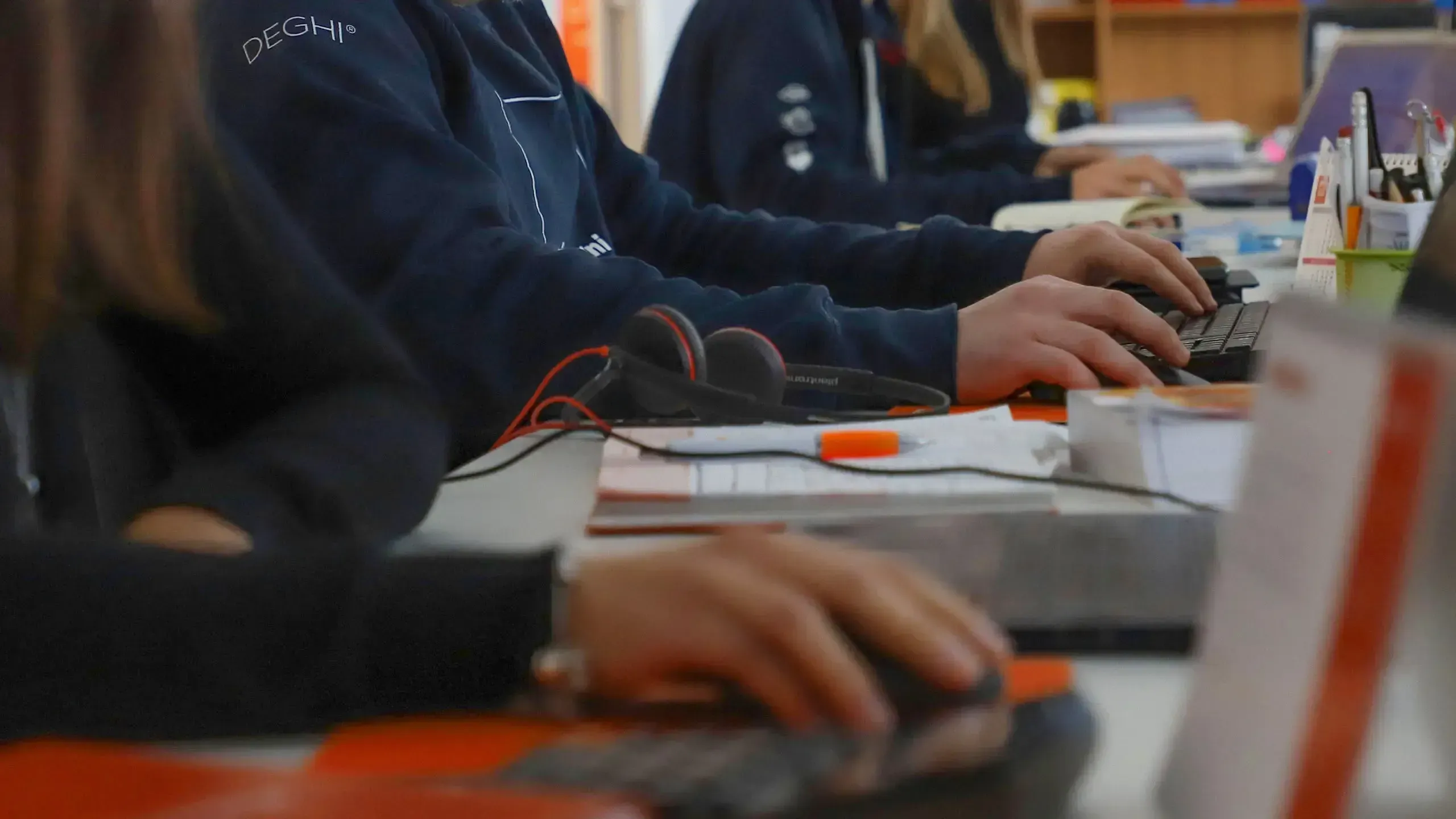Background